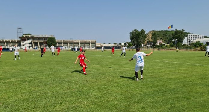 Al doilea eșec drastic pentru panduri