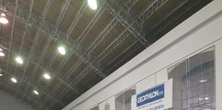 Medalii pentru pugiliştii gorjeni la Brăila