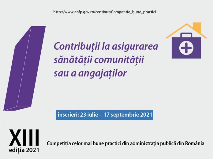 228543756_4202741323115109_5062624687179176999_n