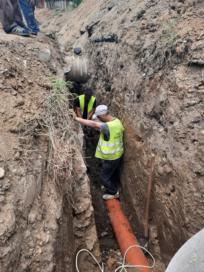 228646581_369140667912530_3138881050225504357_n