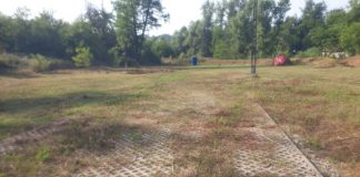 Dezastru! Direcția Publică Motru a refuzat să preia Târgul Săptămânal pentru că acesta este nefuncțional