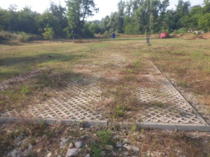 228713956_513792236522053_371481263245667734_n