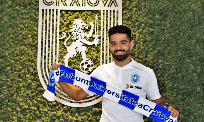 228878512_526110531965172_8752034869151880862_n