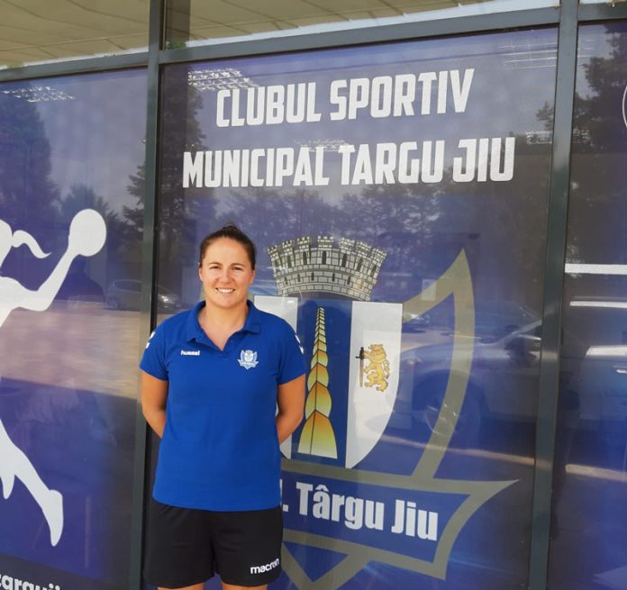 229394066_2999876660267808_8716513636044263191_n