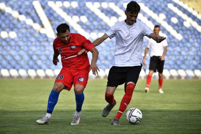 229605381_264566798414264_8733468195920506598_n