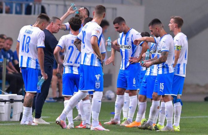 229647310_542456096803186_6549579204426898828_n