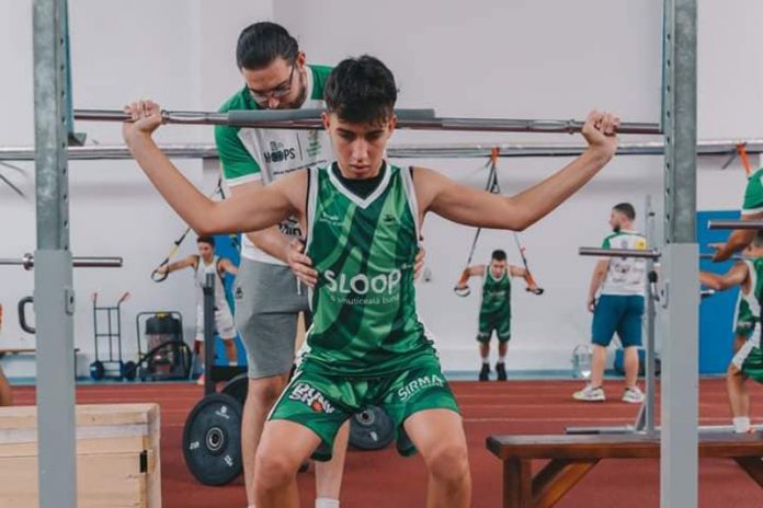 229820176_1404977913236155_5478671075224804171_n