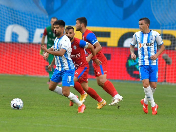 229877859_1431746280539464_4003632116826087970_n