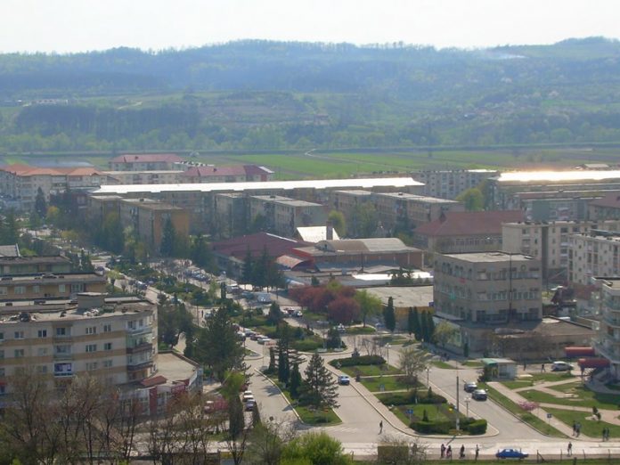 230171881_1785478321637226_1657908193663586966_n