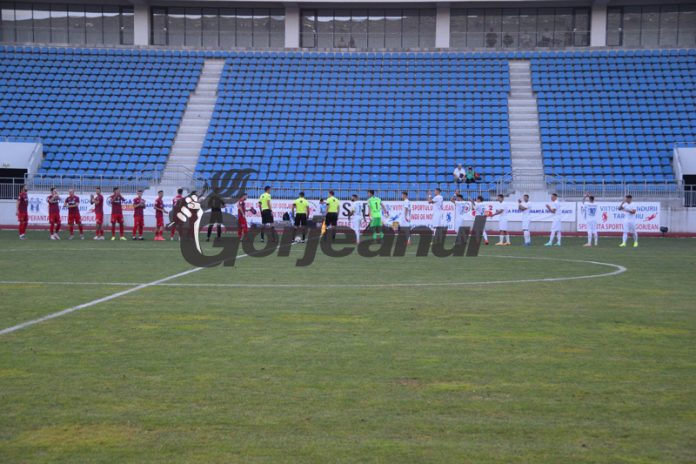 230460488_155073033429369_7691510284046842509_n