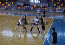 CSM visează din nou la promovare: Au venit jucătoare cu experiența primei ligi