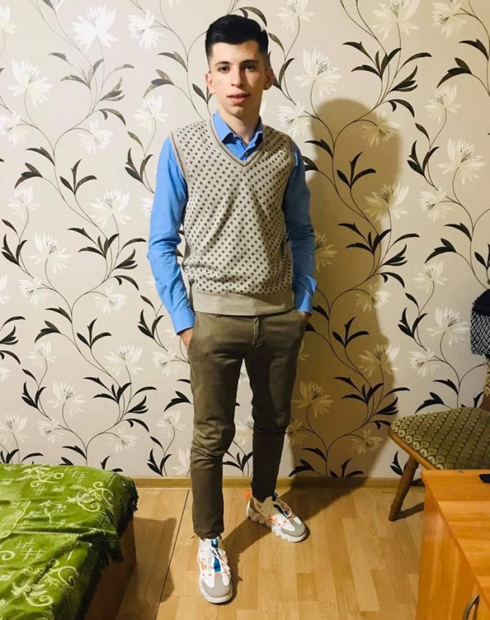 230666717_507862643610200_4848493081627435618_n