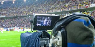 Liga 1: A fost stabilit programul etapei a V-a