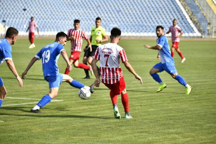 231325095_427543655269331_8016082117688843442_n