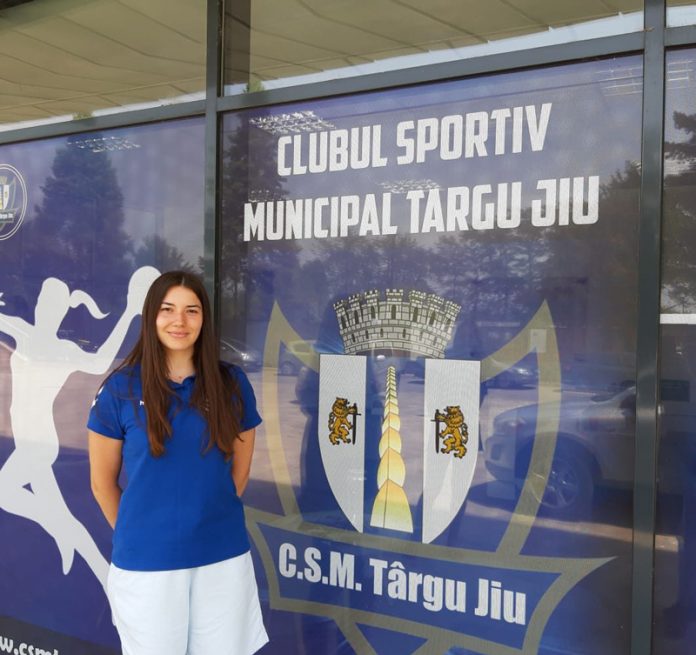 231474058_209482427782639_5745468908849887412_n