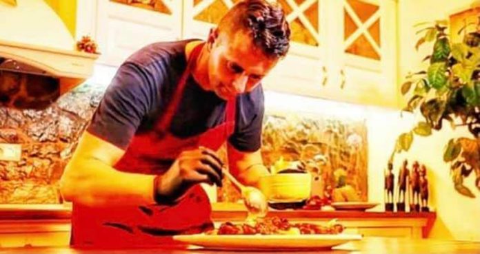 231628064_1199342477208422_6113144225206252148_n