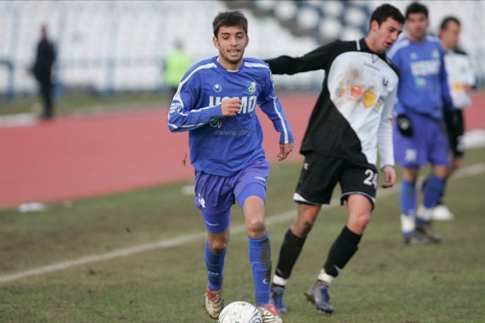 232006466_203889241788133_7511512588281846557_n