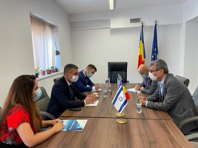 232177227_152244500354715_6038873589594142800_n