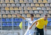 Viitorul – Steaua, pe posturile naționale