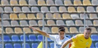 Viitorul – Steaua, pe posturile naționale