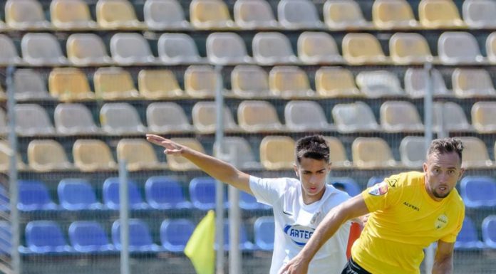 Viitorul – Steaua, pe posturile naționale