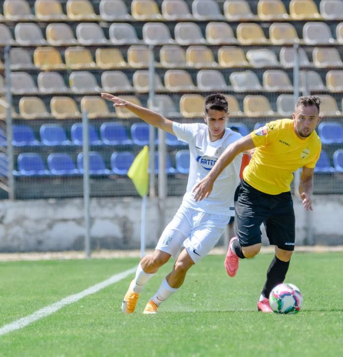 232288959_404652591180501_4371305673103538577_n