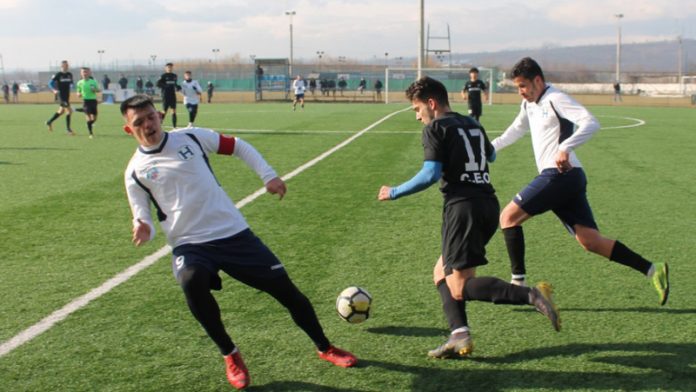 232364079_288286913056510_1810148408865262199_n