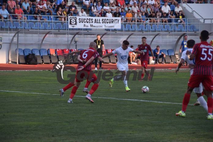 233026252_552311599541007_4879661813449436553_n