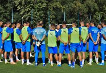 Reghecampf vrea să o scoată pe Craiova din criză. Patru jucători, așteptați în Bănie