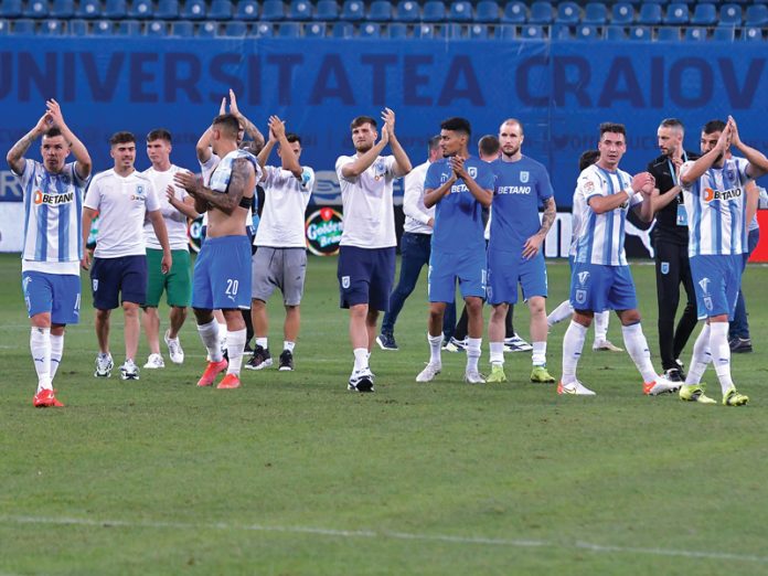 233791029_421362752624672_6549684229298710851_n