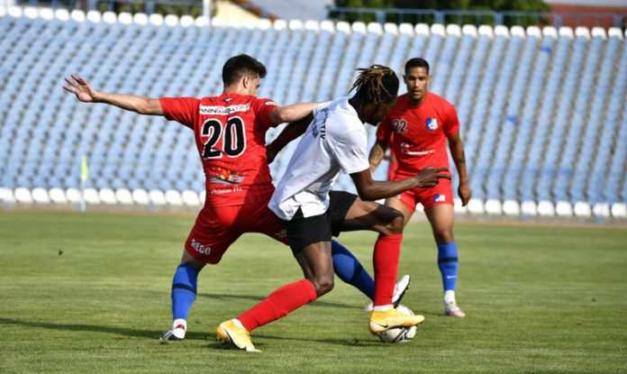 233821678_398526871606626_1343323773892075245_n