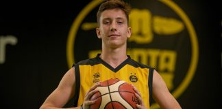 Octavian Ilie revine la Târgu-Jiu