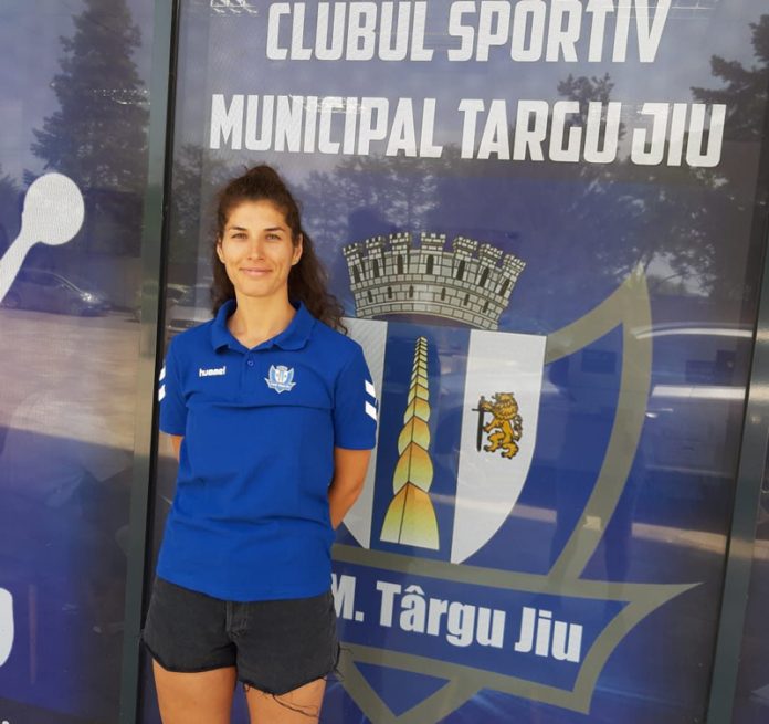 233974190_237338384929167_7787202852901343104_n