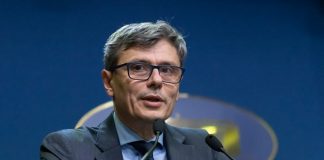 Oamenii care nu-și pot plăti facturile la energie, ajutați de stat!