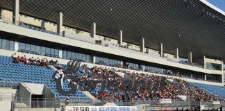 Minorii, exceptați de la regula testării