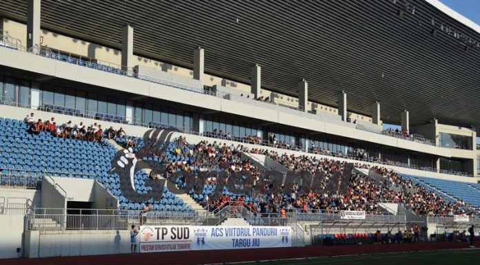 Minorii, exceptați de la regula testării