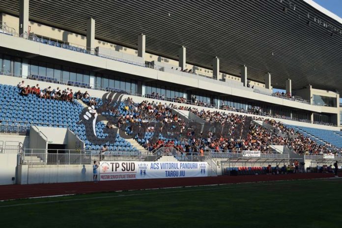 234340571_315846223560931_7713345206481712266_n