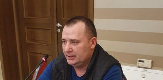 Alin Munteanu (Cartel Alfa): Directoarea din Ministerul Energiei, cea care anunță acum închiderea cărbunelui, a încasat bani ca supraveghetor al CEO