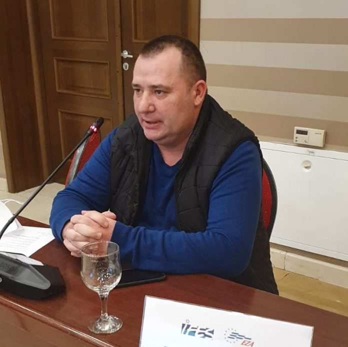 234370092_865376214413029_5629372504702978848_n