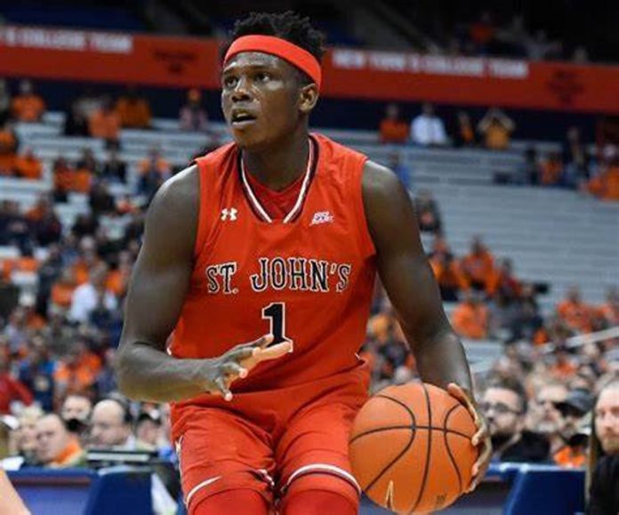 235046417_536858094408612_133721835155238461_n