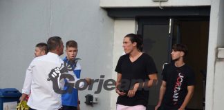 Acosta a ajuns la Viitorul. Gorjenii s-au înțeles și cu un fundaș lituanian