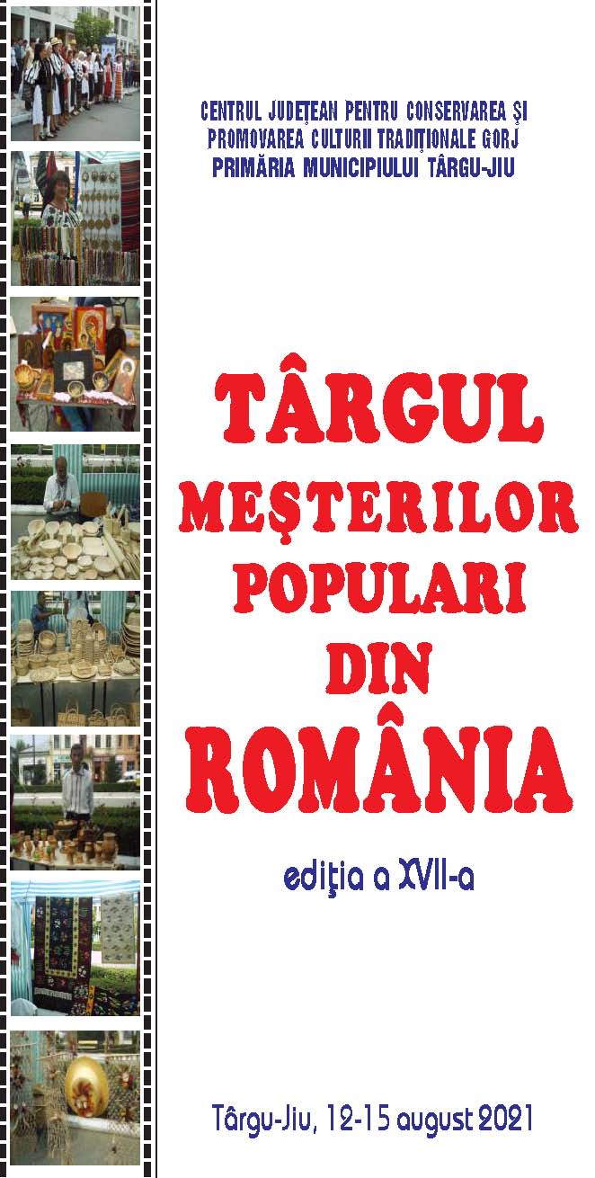 235987834_259806745697276_1623602595160541077_n