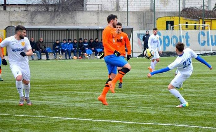 238596535_259170946043064_5304163065357318412_n