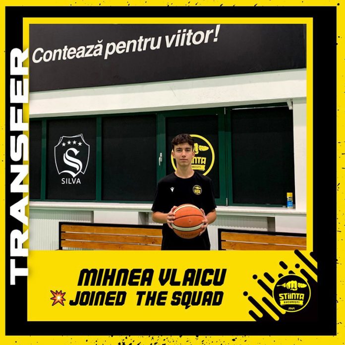 238954377_517770586152238_6583139405598782117_n