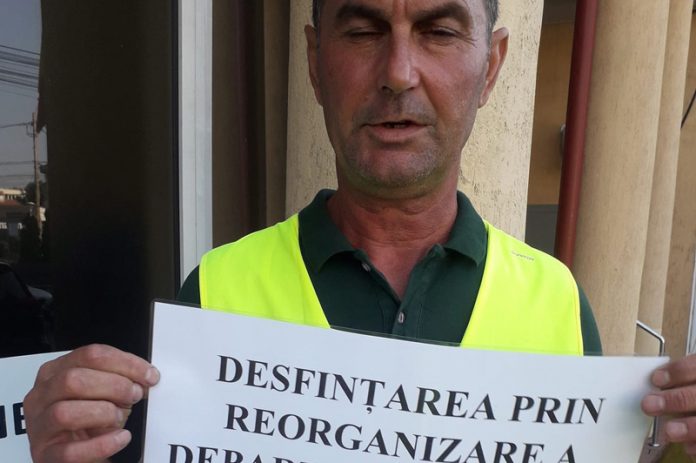 239013259_374707664037286_3101988840311824951_n