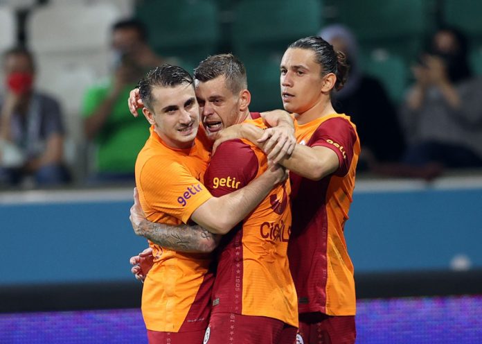 239270383_157407326429547_3637977444461365846_n