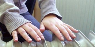 Câți bani va primi, de la stat, consumatorul vulnerabil!