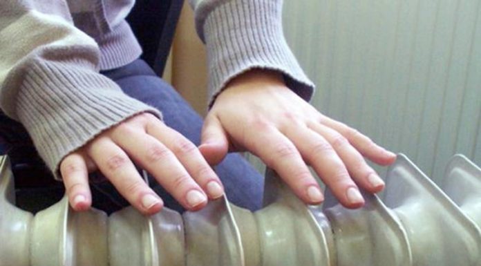 Câți bani va primi, de la stat, consumatorul vulnerabil!