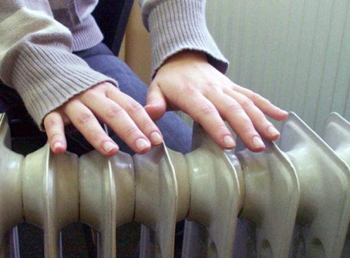 239422547_194393412678324_8662520953026027555_n