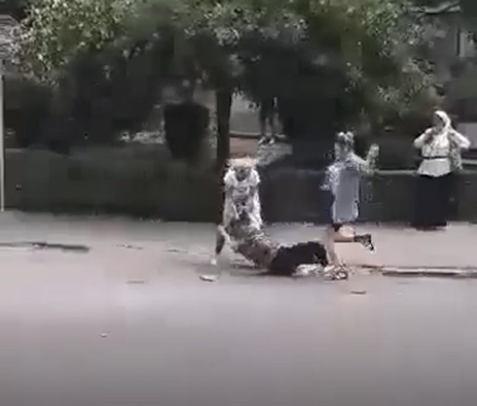 239709594_363583015305105_2919731466459308853_n